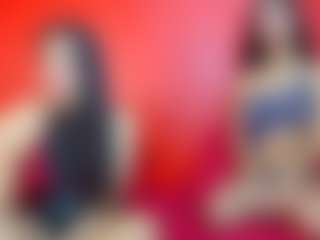 Me and my Sexy Teen Girlfriends's Live Sex Cam Show