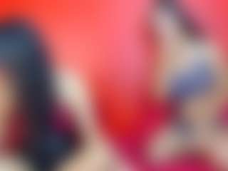 Live cam show with Me and my Sexy Teen Girlfriends - Strip on sexylive.show
