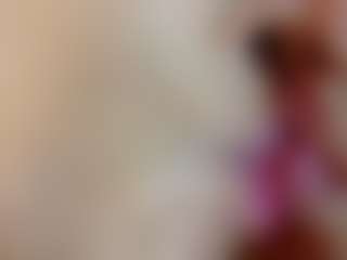 Me and my Sexy Teen Girlfriends's Live Sex Cam Show