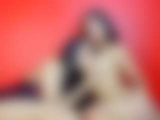 Me and my Sexy Teen Girlfriends's Live Sex Cam Show