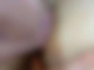 Me and my Sexy Teen Girlfriends's Live Sex Cam Show