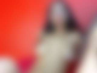 Me and my Sexy Teen Girlfriends's Live Sex Cam Show