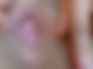 Me and my Sexy Teen Girlfriends's Live Sex Cam Show