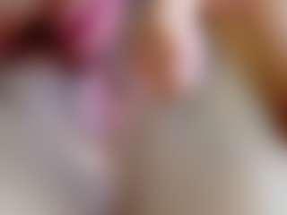Me and my Sexy Teen Girlfriends's Live Sex Cam Show