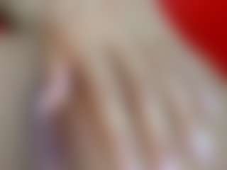 Me and my Sexy Teen Girlfriends's Live Sex Cam Show