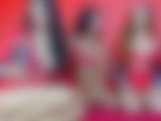 Me and my Sexy Teen Girlfriends's Live Sex Cam Show