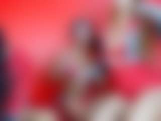 Me and my Sexy Teen Girlfriends's Live Sex Cam Show