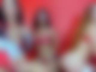 Me and my Sexy Teen Girlfriends's Live Sex Cam Show