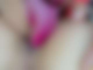 Live cam show with Me and my Sexy Teen Girlfriends - Athletic Dildo on madthumbs