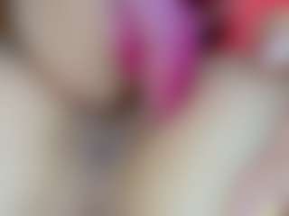 Me and my Sexy Teen Girlfriends's Live Sex Cam Show