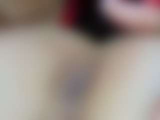Me and my Sexy Teen Girlfriends's Live Sex Cam Show