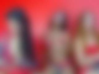 Me and my Sexy Teen Girlfriends's Live Sex Cam Show