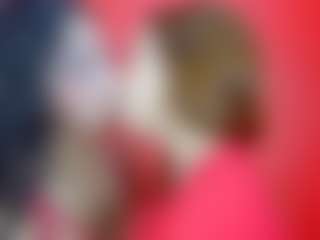 Me and my Sexy Teen Girlfriends's Live Sex Cam Show