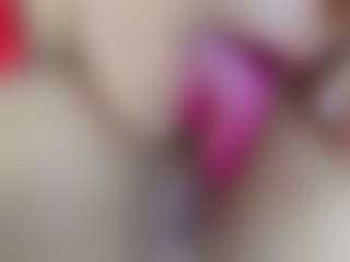 Me and my Sexy Teen Girlfriends's Live Sex Cam Show
