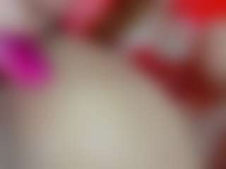 Me and my Sexy Teen Girlfriends's Live Sex Cam Show