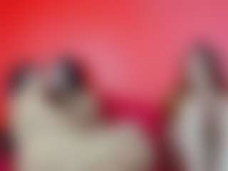 Live cam show with Me and my Sexy Teen Girlfriends - Fetish on camwithhim.com