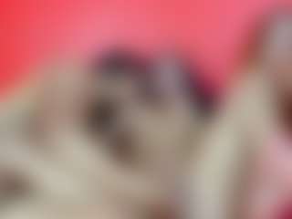 Me and my Sexy Teen Girlfriends's Live Sex Cam Show