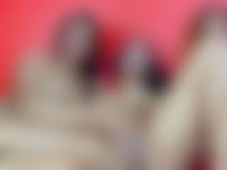 Me and my Sexy Teen Girlfriends's Live Sex Cam Show