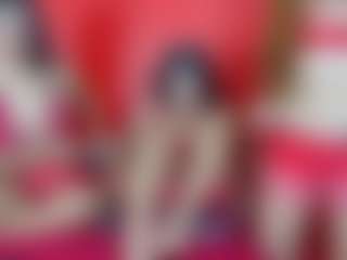 Me and my Sexy Teen Girlfriends's Live Sex Cam Show