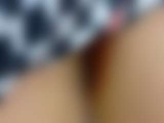 Me and my Sexy Teen Girlfriends's Live Sex Cam Show