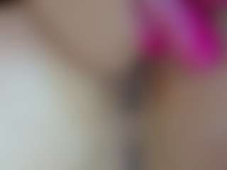 Me and my Sexy Teen Girlfriends's Live Sex Cam Show