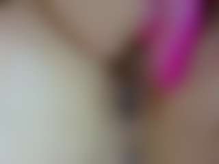 Me and my Sexy Teen Girlfriends's Live Sex Cam Show