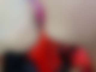 Me and my Sexy Teen Girlfriends's Live Sex Cam Show
