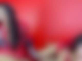 Me and my Sexy Teen Girlfriends's Live Sex Cam Show