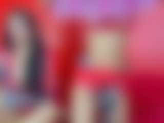 Me and my Sexy Teen Girlfriendss Live-Sex-Cam-Show