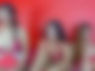 Me and my Sexy Teen Girlfriends's Live Sex Cam Show