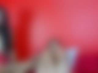Me and my Sexy Teen Girlfriends's Live Sex Cam Show