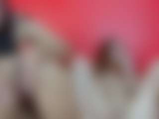 Me and my Sexy Teen Girlfriends's Live Sex Cam Show