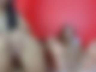 Me and my Sexy Teen Girlfriends's Live Sex Cam Show
