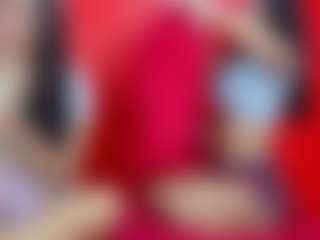 Me and my Sexy Teen Girlfriends's Live Sex Cam Show