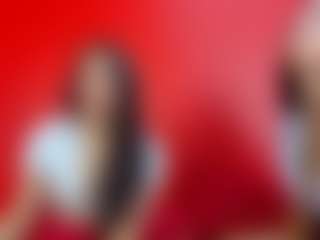 Me and my Sexy Teen Girlfriends's Live Sex Cam Show