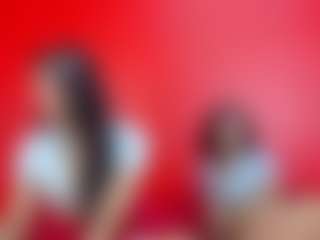 Me and my Sexy Teen Girlfriends's Live Sex Cam Show