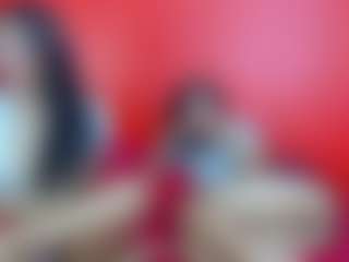 Me and my Sexy Teen Girlfriends's Live Sex Cam Show