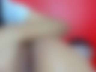 Me and my Sexy Teen Girlfriends's Live Sex Cam Show