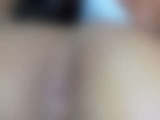 Me and my Sexy Teen Girlfriends's Live Sex Cam Show
