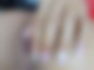 Me and my Sexy Teen Girlfriends's Live Sex Cam Show