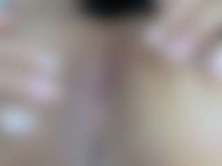 Live cam show with Me and my Sexy Teen Girlfriends - Athletic Small Tits on sexytreat.net