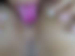 Me and my Sexy Teen Girlfriends's Live Sex Cam Show