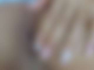 Live cam show with Me and my Sexy Teen Girlfriends - New White on camwithhim.com | colombia