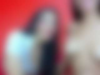 Me and my Sexy Teen Girlfriends's Live Sex Cam Show