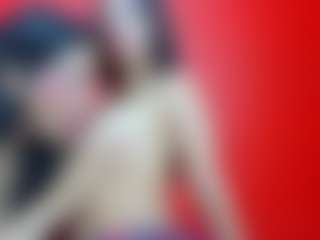 Live cam show with Me and my Sexy Teen Girlfriends - Pornstar Skinny on Taboo Cams XXX