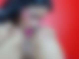 Me and my Sexy Teen Girlfriends's Live Sex Cam Show