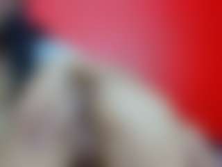 Me and my Sexy Teen Girlfriends's Live Sex Cam Show