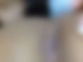 Me and my Sexy Teen Girlfriends's Live Sex Cam Show