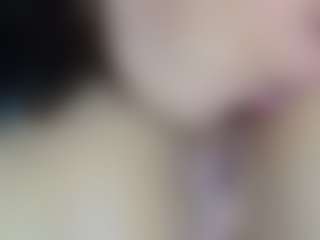 Me and my Sexy Teen Girlfriends's Live Sex Cam Show
