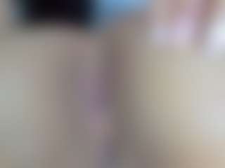 Me and my Sexy Teen Girlfriends's Live Sex Cam Show
